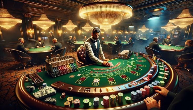 fly99slot