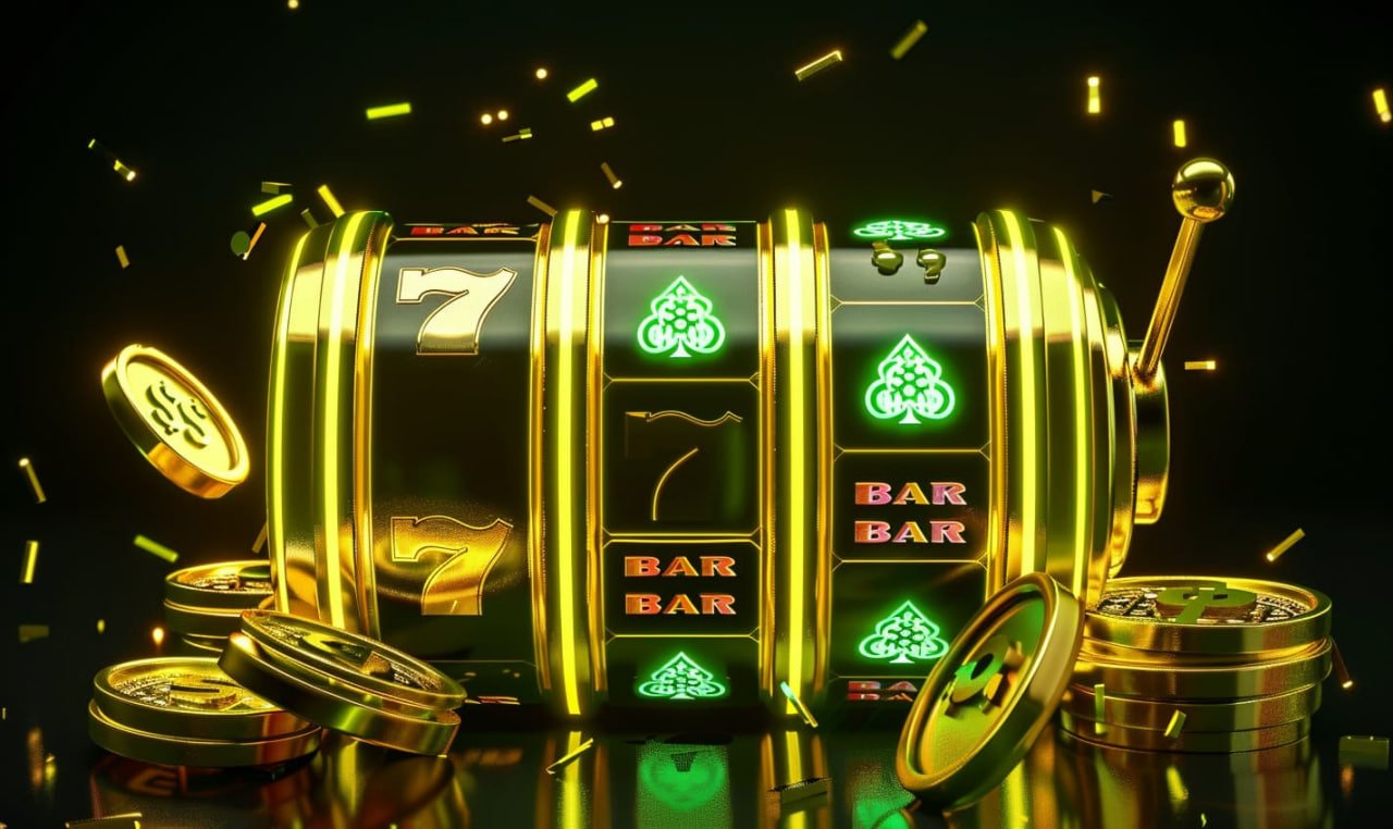 fly99slot