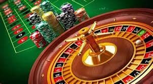 fly99slot