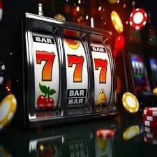 fly99slot