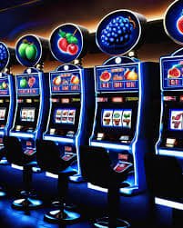 fly99slot