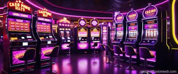 fly99slot