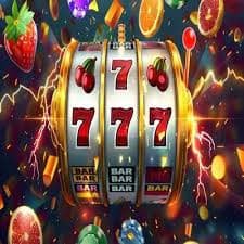 fly99slot