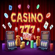 fly99slot