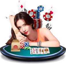 fly99slot