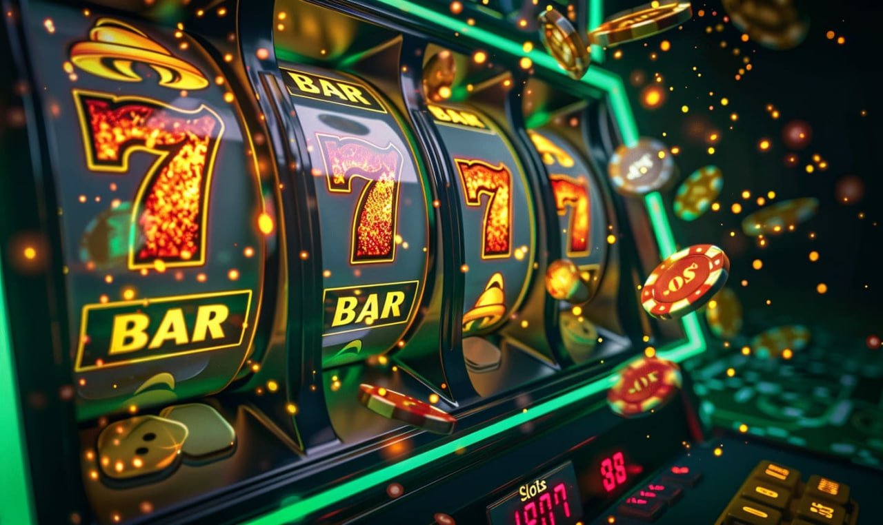 fly99slot