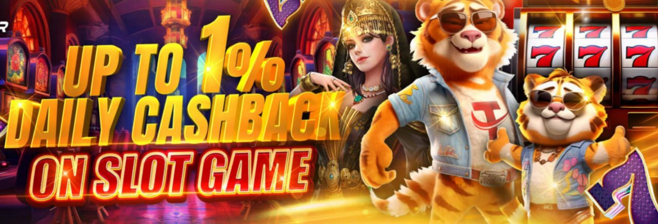 fly99slot