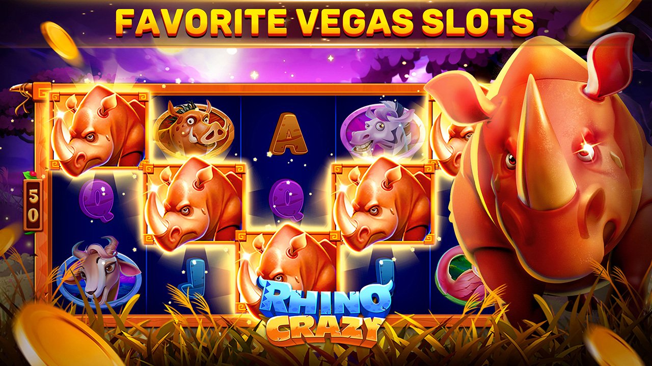 fly99slot