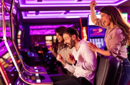 fly99slot
