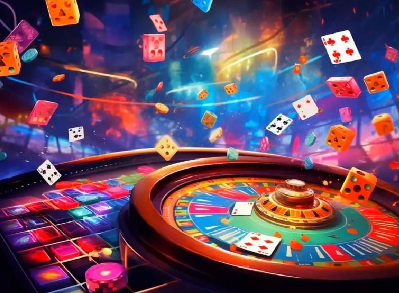 fly99slot