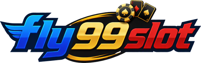 fly99slot